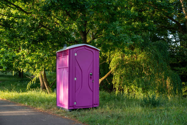 Trusted Ozark, AL porta potty rental Experts