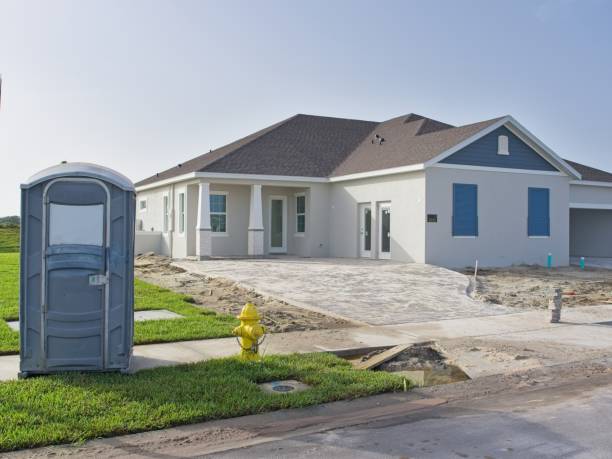 Best Portable toilet rental cost  in Ozark, AL
